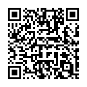 QR code linking to https://deploy-preview-752--hugothemes.netlify.app/themes/materialize-bp-hugo-theme/