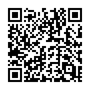 QR code linking to https://deploy-preview-752--hugothemes.netlify.app/themes/hugo-up-business/