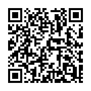 QR code linking to https://deploy-preview-752--hugothemes.netlify.app/themes/hugo-coder/
