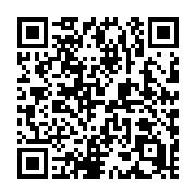 QR code linking to https://deploy-preview-752--hugothemes.netlify.app/themes/bodhi/