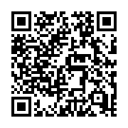 QR code linking to https://deploy-preview-752--hugothemes.netlify.app/tags/two-column/