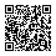 QR code linking to https://deploy-preview-752--hugothemes.netlify.app/themes/sada/
