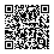 QR code linking to https://deploy-preview-752--hugothemes.netlify.app/themes/hugo-theme-stacknote/
