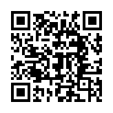 QR code linking to https://deploy-preview-752--hugothemes.netlify.app/tags/book/
