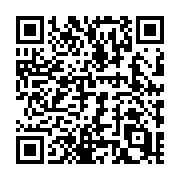 QR code linking to https://deploy-preview-752--hugothemes.netlify.app/themes/contrast-hugo/
