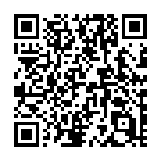 QR code linking to https://deploy-preview-752--hugothemes.netlify.app/themes/kaslaanka/
