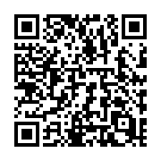 QR code linking to https://deploy-preview-752--hugothemes.netlify.app/themes/beautifulhugo/