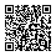 QR code linking to https://deploy-preview-752--hugothemes.netlify.app/themes/hugo-toigian/