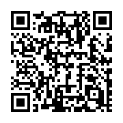QR code linking to https://deploy-preview-752--hugothemes.netlify.app/themes/hugo-astatine-theme/