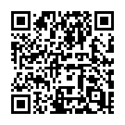 QR code linking to https://deploy-preview-752--hugothemes.netlify.app/themes/hugo-foto-theme/