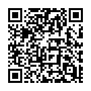 QR code linking to https://deploy-preview-752--hugothemes.netlify.app/themes/hugo-theme-moments/