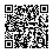 QR code linking to https://deploy-preview-752--hugothemes.netlify.app/themes/hugo-simple/