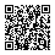 QR code linking to https://deploy-preview-752--hugothemes.netlify.app/themes/e25dx/