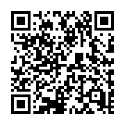 QR code linking to https://deploy-preview-752--hugothemes.netlify.app/tags/gallery/