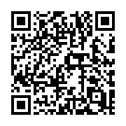 QR code linking to https://deploy-preview-752--hugothemes.netlify.app/themes/hugo-story/