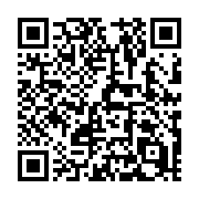 QR code linking to https://deploy-preview-752--hugothemes.netlify.app/themes/hugo-mikosch/