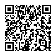 QR code linking to https://deploy-preview-752--hugothemes.netlify.app/themes/shadocs/
