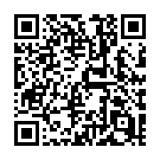 QR code linking to https://deploy-preview-752--hugothemes.netlify.app/themes/dragon-lab/