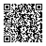 QR code linking to https://deploy-preview-752--hugothemes.netlify.app/themes/hugo-theme-kiyomi-portfolio/