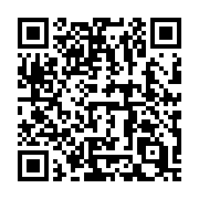 QR code linking to https://deploy-preview-752--hugothemes.netlify.app/themes/nocturnalzone-hugo-theme/