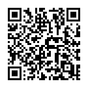 QR code linking to https://deploy-preview-752--hugothemes.netlify.app/themes/hugo-ficurinia/