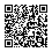 QR code linking to https://deploy-preview-752--hugothemes.netlify.app/themes/vellum/