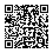 QR code linking to https://deploy-preview-752--hugothemes.netlify.app/themes/magnolia-free-hugo-theme/