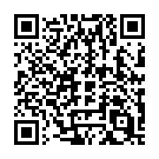 QR code linking to https://deploy-preview-752--hugothemes.netlify.app/themes/bootstrap-bp-hugo-theme/