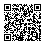 QR code linking to https://deploy-preview-752--hugothemes.netlify.app/themes/simplog/