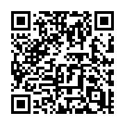 QR code linking to https://deploy-preview-752--hugothemes.netlify.app/themes/hugo-theme-relearn/
