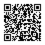 QR code linking to https://deploy-preview-752--hugothemes.netlify.app/themes/heyo-hugo-theme/