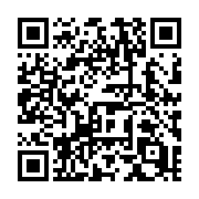 Link to https://deploy-preview-752--hugothemes.netlify.app/themes/agnes-hugo-theme/