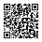 QR code linking to https://deploy-preview-752--hugothemes.netlify.app/themes/hugo-theme-nix/