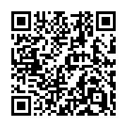 QR code linking to https://deploy-preview-752--hugothemes.netlify.app/themes/nojs/