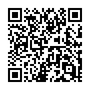 QR code linking to https://deploy-preview-752--hugothemes.netlify.app/themes/anatole/