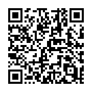 QR code linking to https://deploy-preview-752--hugothemes.netlify.app/themes/feelit/