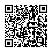 QR code linking to https://deploy-preview-752--hugothemes.netlify.app/themes/hugo-celadon/