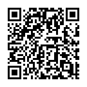 QR code linking to https://deploy-preview-752--hugothemes.netlify.app/themes/hugo-theme-hamburg/