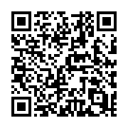 QR code linking to https://deploy-preview-752--hugothemes.netlify.app/themes/niello/