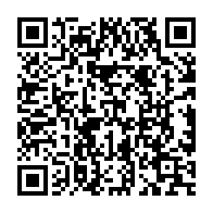 QR code linking to https://deploy-preview-752--hugothemes.netlify.app/themes/bootstrap-bp-hugo-startpage/