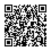 QR code linking to https://deploy-preview-752--hugothemes.netlify.app/tags/popular/