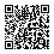 QR code linking to https://deploy-preview-752--hugothemes.netlify.app/themes/financemastery/