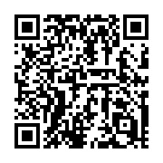 QR code linking to https://deploy-preview-752--hugothemes.netlify.app/themes/hugo-resume/