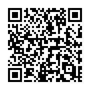 QR code linking to https://deploy-preview-752--hugothemes.netlify.app/themes/moonwalk-hugo/