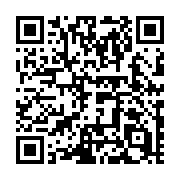 QR code linking to https://deploy-preview-752--hugothemes.netlify.app/themes/hugo-theme-tailwind/