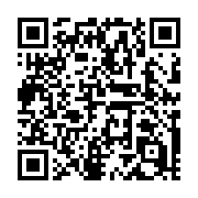 QR code linking to https://deploy-preview-752--hugothemes.netlify.app/themes/reveal-hugo/