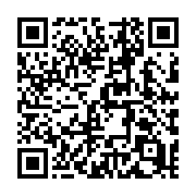 QR code linking to https://deploy-preview-752--hugothemes.netlify.app/themes/archie/