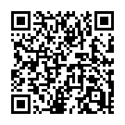 QR code linking to https://deploy-preview-752--hugothemes.netlify.app/themes/rewired/