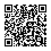 QR code linking to https://deploy-preview-752--hugothemes.netlify.app/themes/hugo-theme-sam/