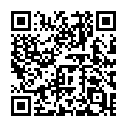 QR code linking to https://deploy-preview-752--hugothemes.netlify.app/themes/hugo-split-theme/